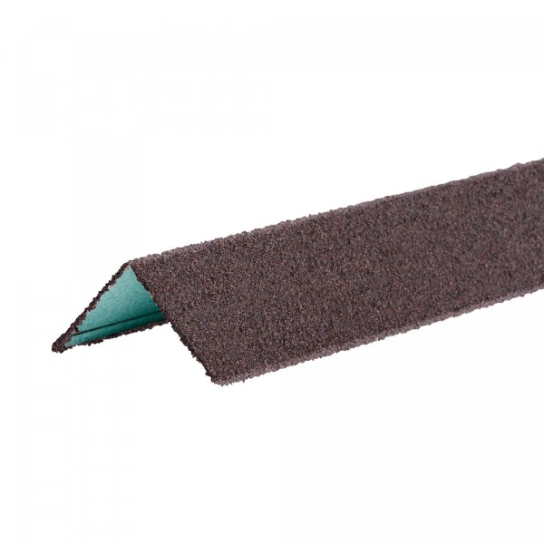 Уголок металлический внешний ТЕХНОНИКОЛЬ HAUBERK, Шотландский купить в Ногинске