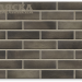 Фасадные Термопанели Аляска Retro Brick Pepper купить в Ногинске