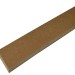 Угловой профиль Тик (для серий Natur, MIX, Vintage, Bark, Robust) купить в Ногинске