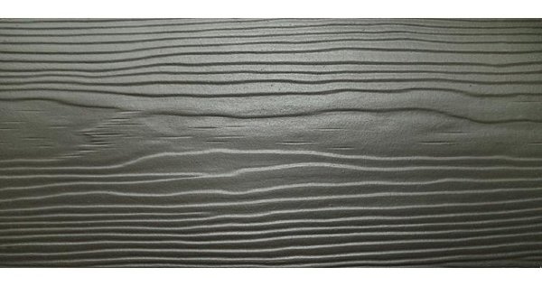 Сайдинг CEDRAL click wood (под дерево) С53 купить в Ногинске