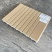Ступень ДПК Latitudo Step-320 Натур Полнотелая купить в Ногинске
