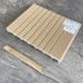 Ступень ДПК Latitudo Step-320 Натур Полнотелая купить в Ногинске