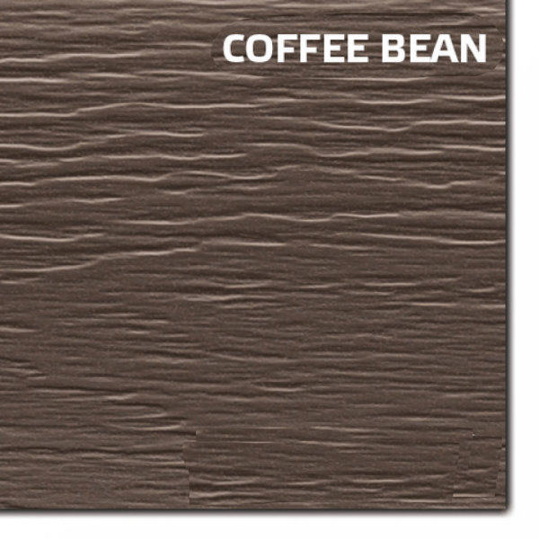 Сайдинг Виниловый Mitten, Sentry Mitten, Coffee Bean купить в Ногинске