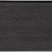 Доска Террасная NanoWood «Lite» ECO графит купить в Ногинске