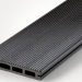 Доска Террасная NanoWood «Lite» ECO графит купить в Ногинске
