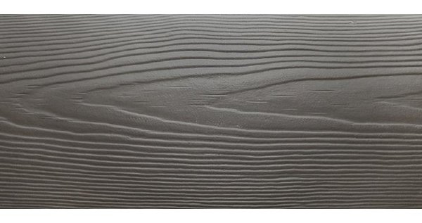 Сайдинг CEDRAL click wood (под дерево) С54 купить в Ногинске