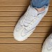 Ступень ДПК Latitudo Step-320 Орех Полнотелая купить в Ногинске