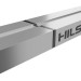 Соединитель пластиковый для лаг Hilst Professional 50x20 купить в Ногинске