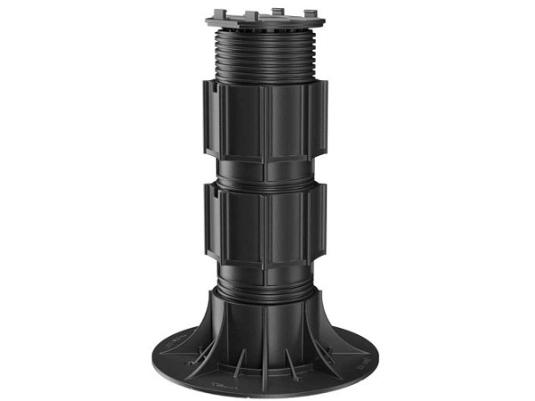 Регулируемая опора HILST LIFT self-leveling HL7 (235-385мм) купить в Ногинске