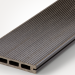 Доска Террасная NanoWood «Lite» ECO венге купить в Ногинске