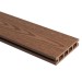 Террасная доска из ДПК CM Decking серия NATUR цвет рябина (под заказ) купить в Ногинске