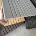 Ступень ДПК Latitudo Step-320 Серый Полнотелая купить в Ногинске