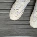 Ступень ДПК Latitudo Step-320 Серый Полнотелая купить в Ногинске