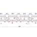 Стеновая панель CM Decking CM Wall, WHITE (Белый) купить в Ногинске