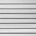 Стеновая панель CM Decking CM Wall, WHITE (Белый) купить в Ногинске