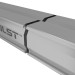 Соединитель пластиковый для лаг Hilst Professional 60x40 купить в Ногинске