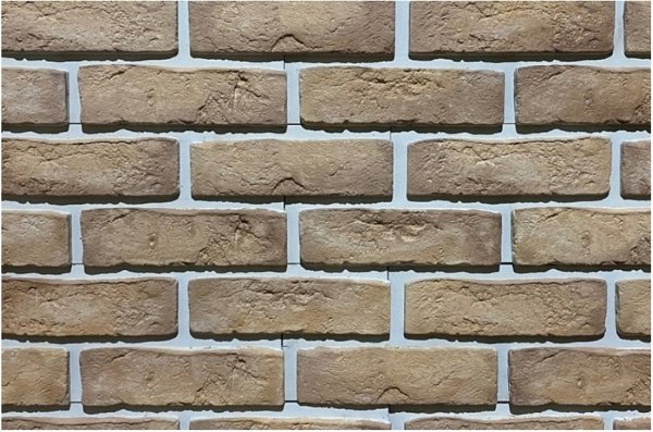 Фиброцементные панели КАНЬОН коллекция КОНАКОВСКИЙ 46 купить в Ногинске