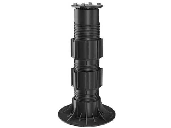 Регулируемая опора HILST LIFT self-leveling HL8 (285-430мм) купить в Ногинске