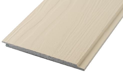 Фиброцементные панели Wood Click F02 купить в Ногинске