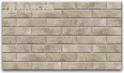 Фасадные Термопанели Аляска Akita купить в Ногинске