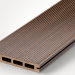 Доска Террасная NanoWood «Lite» ECO шоколад купить в Ногинске