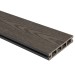 Террасная доска из ДПК CM Decking серия NATUR цвет венге купить в Ногинске