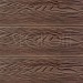 Доска террасная ДПК 3D SEQUOIA DUAL WOOD BROWN купить в Ногинске