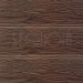 Доска террасная ДПК 3D SEQUOIA DUAL WOOD BROWN купить в Ногинске