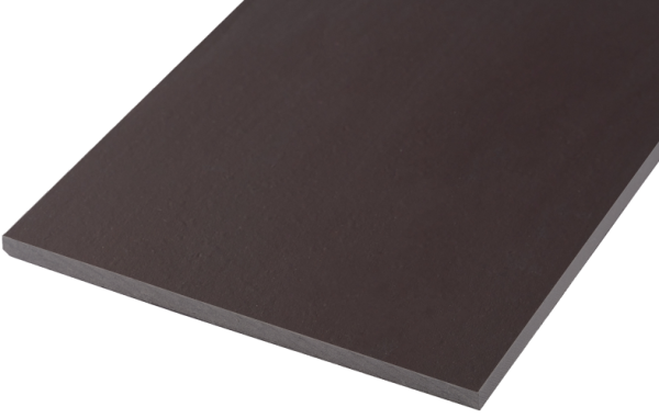 Фиброцементные панели Classic Smooth F04 купить в Ногинске
