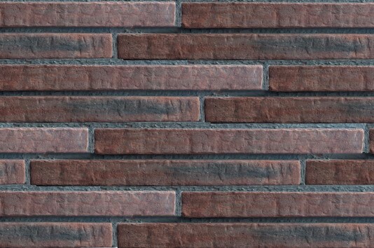 Фиброцементные панели КАНЬОН коллекция Ригель - 44 купить в Ногинске