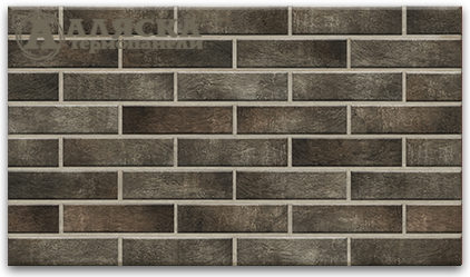 Фасадные Термопанели Аляска Arfak купить в Ногинске