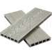 Доска террасная ДПК 3D SEQUOIA DUAL WOOD GRAY купить в Ногинске
