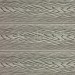 Доска террасная ДПК 3D SEQUOIA DUAL WOOD GRAY купить в Ногинске