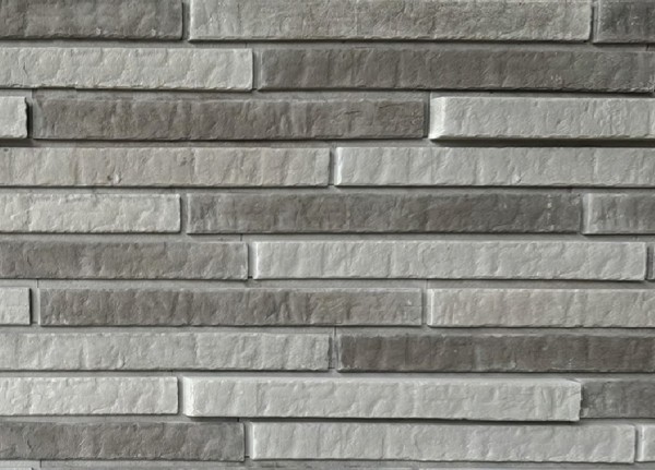 Фиброцементные панели КАНЬОН коллекция Ригель - 63 купить в Ногинске