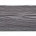 Террасная доска из ДПК RusDecking Unodeck Mogano - Серый купить в Ногинске