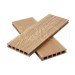 Доска террасная ДПК 3D SEQUOIA DUAL WOOD NATURE купить в Ногинске