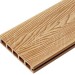 Доска террасная ДПК 3D SEQUOIA DUAL WOOD NATURE купить в Ногинске
