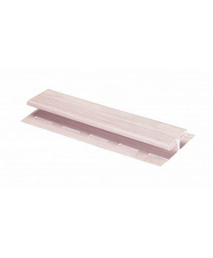 H-профиль vox система MAX-3 ясень купить в Ногинске