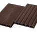Террасная доска из ДПК RusDecking Unodeck Mogano - Венге купить в Ногинске