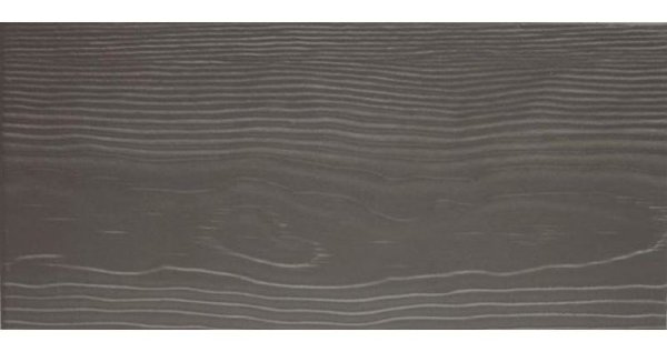 Сайдинг CEDRAL click wood (под дерево) С60 купить в Ногинске