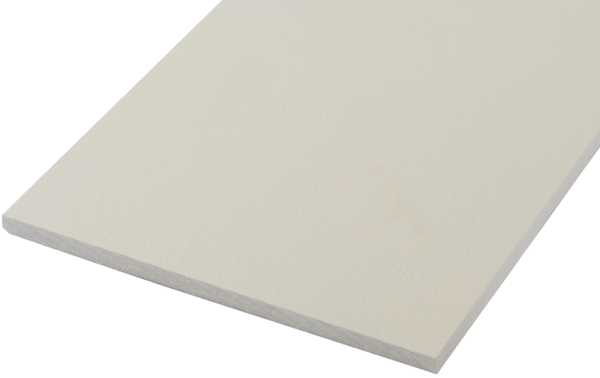 Фиброцементные панели Classic Smooth F07 купить в Ногинске