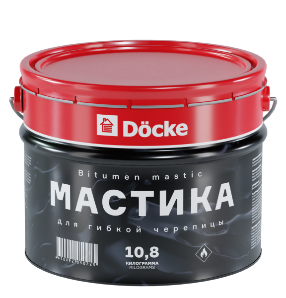 Мастика 10 кг купить в Ногинске
