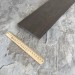 Заборная доска Latitudo Modern 140х12 Венге купить в Ногинске