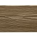 Террасная доска из ДПК RusDecking Unodeck Mogano - Орех купить в Ногинске