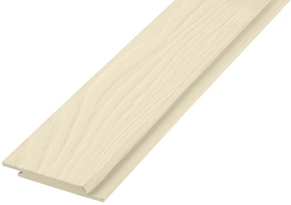 Фиброцементный сайдинг FCSPRO Click Shtil F07 (Зимний лес) купить в Ногинске