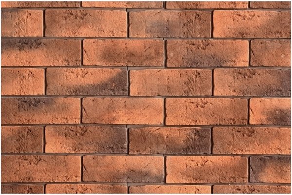 Фиброцементные панели КАНЬОН коллекция АРИЗОНА 39 купить в Ногинске