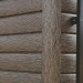 Сайдинг Виниловый Ю-Пласт, Timberblock (Тимберблок), Дуб мореный купить в Ногинске