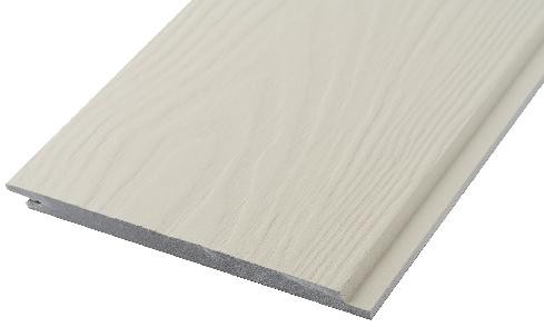 Фиброцементные панели Wood Click F07 купить в Ногинске