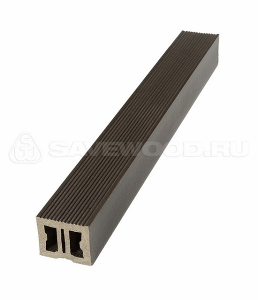 Лага монтажная Savewood купить в Ногинске