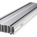 Лага алюминиевая Hilst JOIST SLIM PREMIUM 4000x60x20 купить в Ногинске